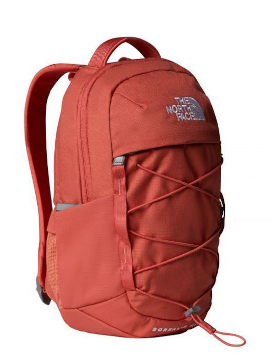 The North Face Borealis 10lt Κόκκινο