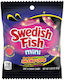 Swedish Fish 1Stück 102gr