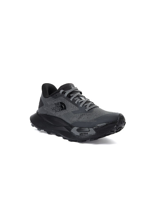 The North Face Vectiv Enduris 4 Women's Trail R...