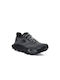 Vectiv Enduris 4 Women's Trail Running Sport Shoes Gray