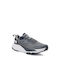 Altamesa 500 Men's Trail Running Sport Shoes Gray