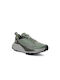 Altamesa 500 Men's Trail Running Sport Shoes Green