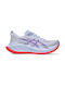Superblast 2 Спортни обувки Running Prl