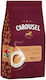 Carousel Cafea Espresso Crema Boabe 1kg