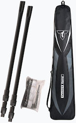Talbot Torro Badminton Zubehör