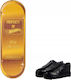 Hot Wheels Miniature Toy for 5+ Years 2.5cm (Miscellaneous Designs)