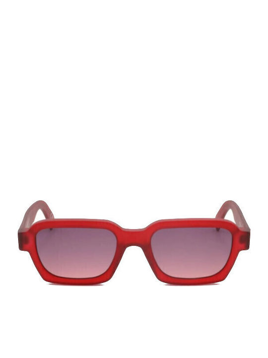 Retrosuperfuture Caro Women's Sunglasses with R...