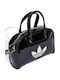 Set Women's Tote Bag Black