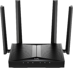Cudy AP3000D v1 Single Kit