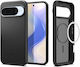 Spigen Thin Fit Mag Back Cover Black (Google Pi...