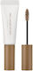 Rom&nd Eyebrow Makeup Mascara 04 Merry Blonde 9g