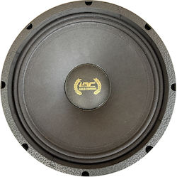 TRF 12MR800ND 8 Autolautsprecher 12" 400W RMS TRF 12MR800ND 8 Autolautsprecher 12" 400W RMS