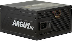 Inter-Tech ARGUSnt Full Modular Inter-Tech ARGUSnt Full Modular