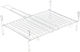 Landmann Grill Rack