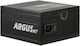 Inter-Tech ARGUSnt 1000W Negru Sursă de Alimentare Calculator Complet modular