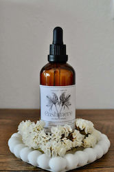 Sabahat Feuchtigkeitsspendendes Körperöl Cashmere 30ml Sabahat Feuchtigkeitsspendendes Körperöl Cashmere 30ml