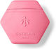 Guerlain Rich Ενυδατική Κρέμα Χεριών 50ml