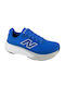 X More V6 Sport Shoes Running Blue