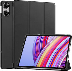 Sonique Flip Cover (Xiaomi Redmi Pad Pro 12.1) Sonique Flip Cover (Xiaomi Redmi Pad Pro 12.1)