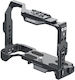 Falcam Cușcă De Eliberare Rapidă Falcam F22&f38&f50 Sony Zv-e1 C00b3501