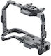 Falcam Falcam F22&f38&f50 Accesorii Pentru Cameră Quick Release Full Cage Eos R7 3230