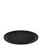 Berlinger Haus Aluminum Pizza Baking Pan 36cm