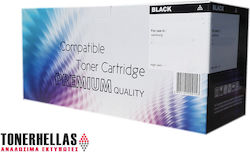 Συμβατό Toner για Xerox 006R04398 Κίτρινο Συμβατό Toner για Xerox 006R04398 Κίτρινο