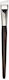 Art Brushes Diagonal Modeling Roudo Series 8616...