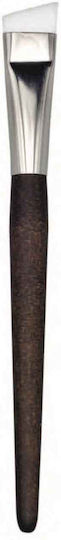 Art Brushes Diagonal Modeling Roudo Series 86160 Nylon Dry Shaping 08
