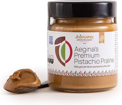 Peanut Butter Smooth 200gr