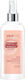 Gerovital Gerovital Micellar Water Facial Cleanser with Soothing and Moisturizing Action 150ml