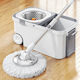 Spin Mop FOX385081