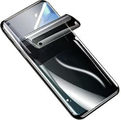 Infinity Enterprise Screen Protector (Nokia G22)