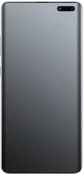 Infinity Enterprise Screen Protector (Oppo Find X5) Infinity Enterprise Screen Protector (Oppo Find X5)
