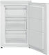 Arielli Mini Bar 93lt H86xW47xD45cm White ARS-122LNE