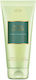4711 Acqua Colonia Schaumbad in Gel & Duft Holzig 200ml