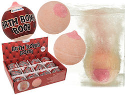 Bath Fizzer Boob 180 Гр