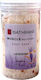 Άλατα Μπάνιου Κρυστάλλους Άρωμα Lavender 350gr Bathrani