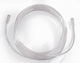 Prelungitor Tub De Oxigen 4 Metri