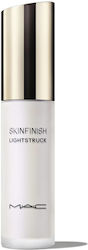 Mac Skinfinish Lightstruck Flüssiges Highlighte...