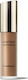 Mac Skinfinish Lightstruck Liquid Highlighter 1...