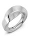 Edblad Ring made of Steel