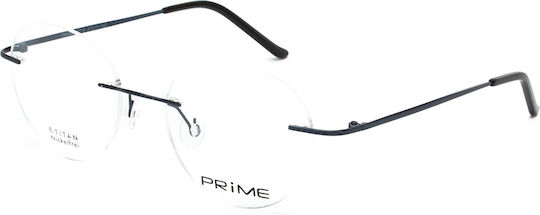 Рамка За Очилa Prime 1900 Bt15 4717