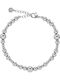 Edblad Women's Bracelet made of Steel