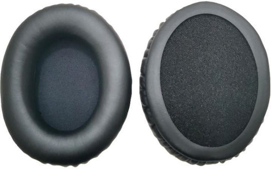 Ανταλλακτικά Earpads HyperX Cloud II Μαύρα