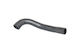Colar Turbo Volvo S60 V60 S80 V70 1.6 D2