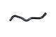 Furtun Termostat BMW 316 I E46