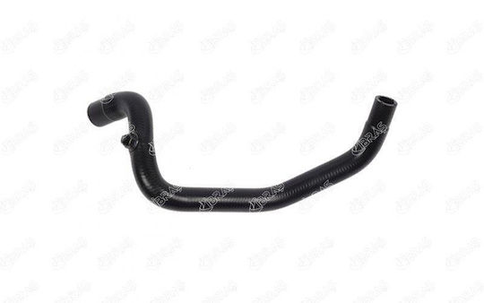 Κολαρο Καλοριφερ Εξαγ Peugeot 206 1.4 1.6