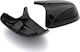 Set 2 Capace Oglinzi BMW X6 G06 2018–2020 Tip M Batman Clip-On Mount Ced Auto Trade
