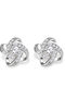 Callajewels Cercei cu Pietre